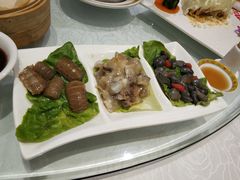 -金米箩大酒店(五角场店)