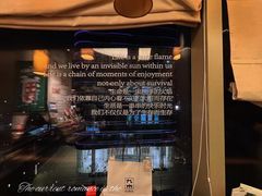 -西西弗书店&矢量咖啡(静安大悦城店)