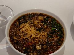 -红雀围·海鲜火锅(陆家嘴中心店)