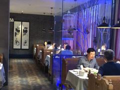 -马仕玖煲·融合菜·酥不腻烤鸭(人大店)