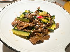 -话梅·客家小厨(东门店)