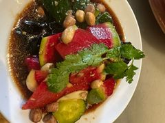 -牛街·马辈儿涮肉(牛街总店)