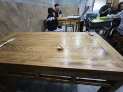 -大福来(光荣道店)