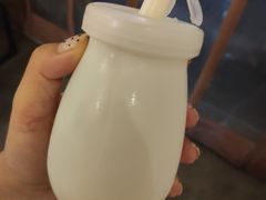 -苏妃奶酪(平江路店)