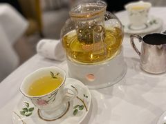 -翠园(北京王府中环店)