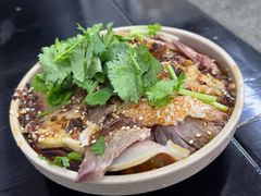 -万三面馆(青龙正街太古里店)