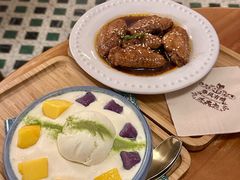-春风·有糖(崇宁路店)
