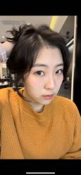 -BULB STUDIO 巴柏明星发型工作室