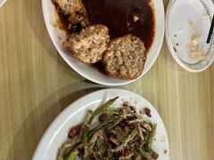 -巧味小馆