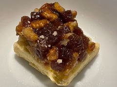 核桃派-芦庄子桂顺斋(和平路总店)