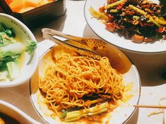 -胡桃里音乐酒馆(罗湖HALO广场店)