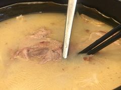 -知味观(翡翠城店)