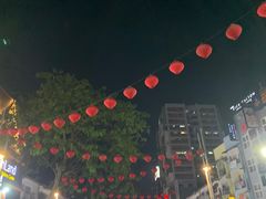 -明记烧鱼美味店