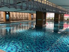 -青水瓦台汤泉(未央店)