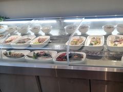 -老海陵·泰州菜(图书馆店)