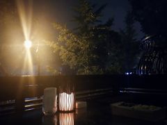 -LAMP BAR 水烟音乐酒吧