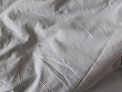 -上海明天广场JW万豪酒店