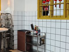 -芈重山老火锅(广州首店)