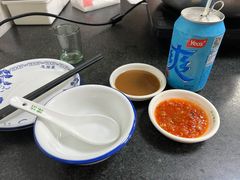 -五洲牛肉美食馆