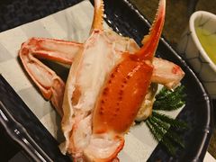 -蟹道乐(網元別館店)