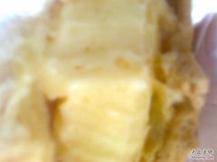 泡芙-供美香(集街店)