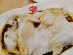 -味先肠粉(珠光路店)