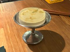 -岛风·台食小馆 ISLAND BISTRO(烟台山店)