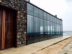 门面-Cafe Aewol Monsant