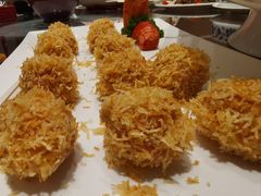 -浣花锦绣(杜甫草堂店)