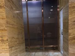 -益健·足疗汗蒸SPA(芙蓉广场店)