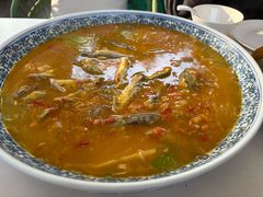 -听香·678茶铺(猛追湾店)