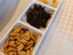 -齐家花园大酒店(宝山店)