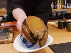-kokorowa心和日本料理