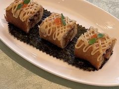 -南海渔村(珠江新城店)