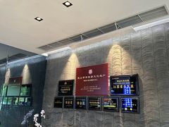 -金典银峰老鹅馆·昆山菜(亭林公园店)