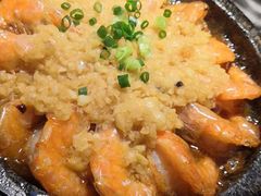 -小菜园新徽菜(南通永旺店)