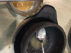 -正一味石锅拌饭(望京新世界店)