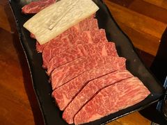 -喜来稀肉(旺角广华街店)