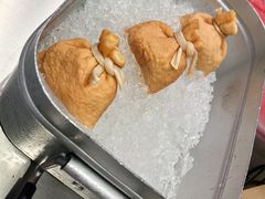 -椰庭·椰子鸡·创意玩家(晶耀前滩店)