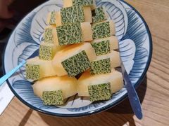 -客汀家宴·客家烟火 四季食材(集美店)