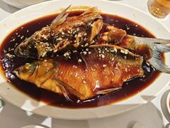 -知味观(湖滨店)