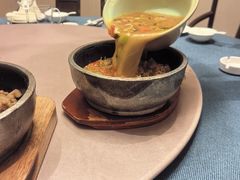 -宴天下(老城十字街店)