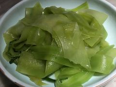 -望湘园·湖南菜(宏伊店)