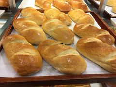 -BreadTalk面包新语·烘焙蛋糕(海珠丽影广场店)