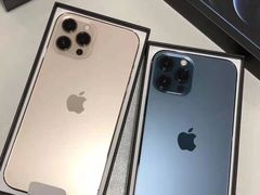 -Apple零售店(珠江新城店)