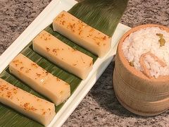 -南京大牌档(中关村领展广场店)