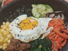 -小木屋拌饭(西安万象天地店)