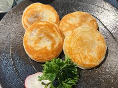 -捞王猪肚鸡火锅(昆山店)