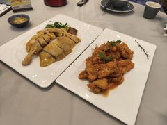 -粤西稻里(富力路店)