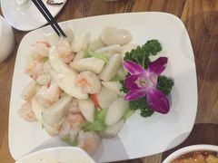 -渝乡人家(和平里店)